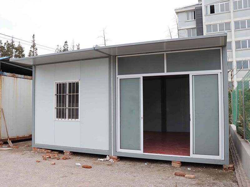 合肥移动板房-31