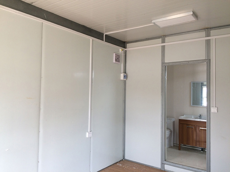 合肥移动板房-24