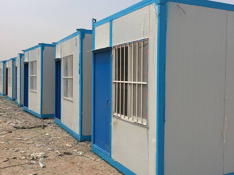 合肥移动板房-30