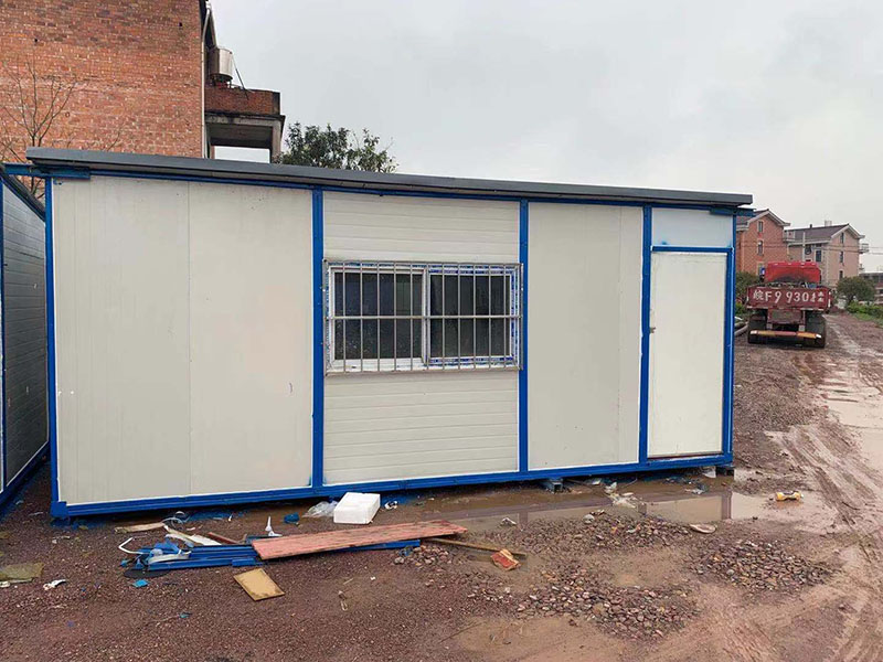 合肥移动板房-27