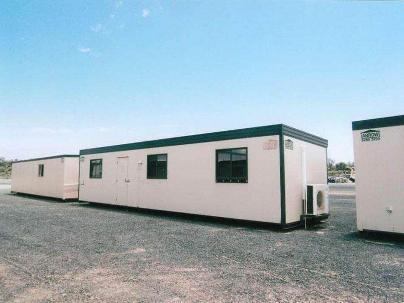 合肥移动板房-23