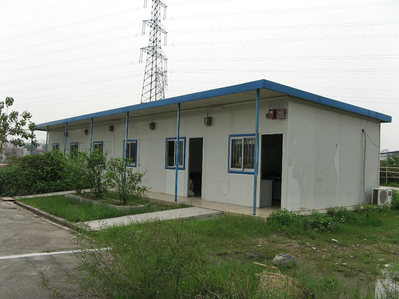 合肥移动板房-16