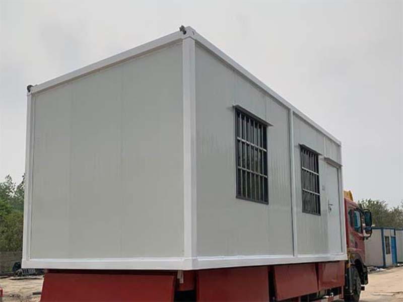 合肥移动板房-06