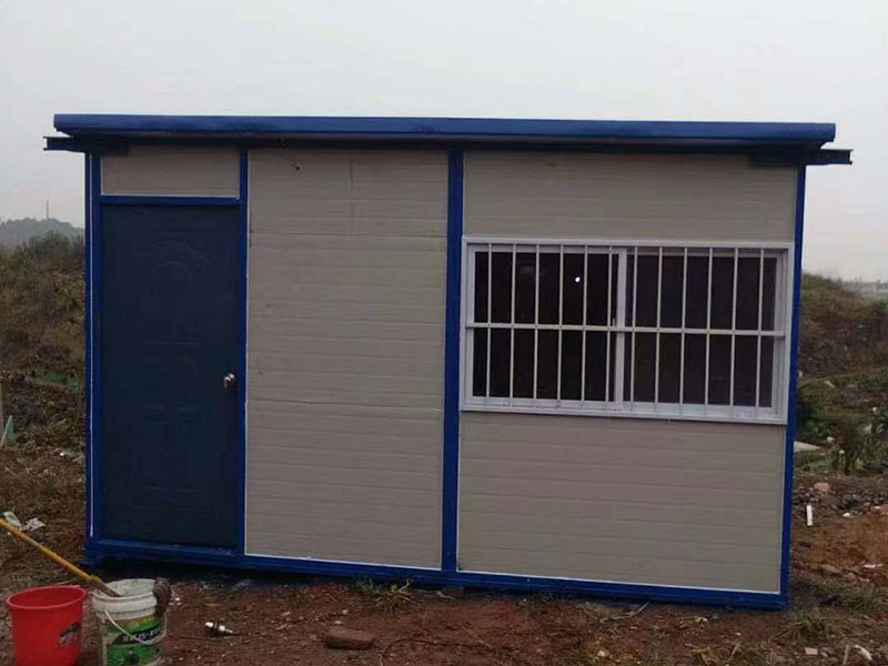 合肥移动板房-15